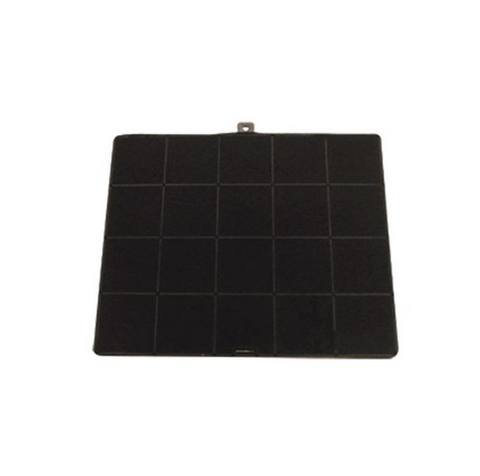 Bertazzoni Kit Carbon Filter CON model hoods