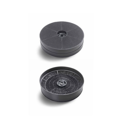 Bertazzoni Kit Carbon Filter for Professional/Americana/Heritage Series Hoods, all sizes