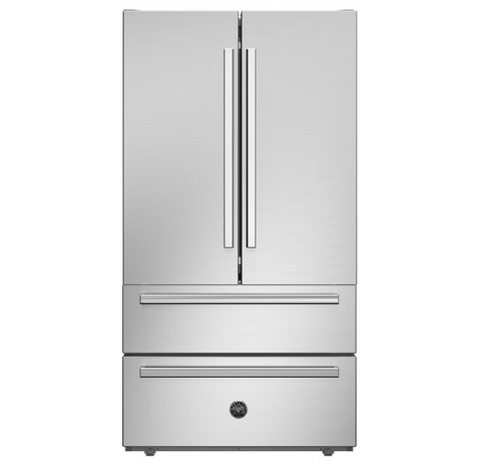 Bertazzoni Refrigeration Professional