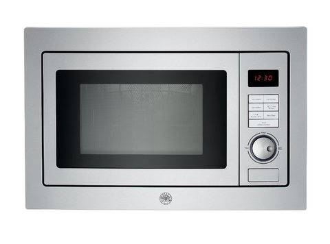 Bertazzoni Professional 60x38m Combi-Microwave Oven