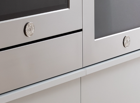 Bertazzoni Professional 60x12cm Warming Drawer
