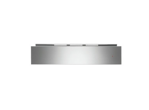 Bertazzoni Professional 60x12cm Warming Drawer