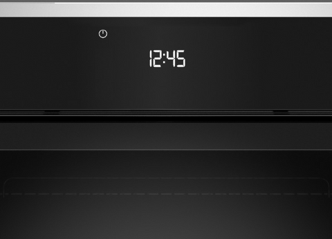 Bertazzoni Modern Series 60x45cm Combi-Microwave Oven