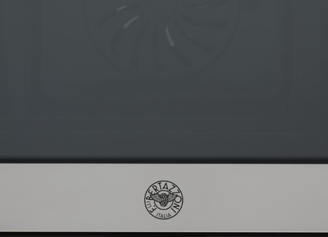 Bertazzoni Modern Series 60x45cm Combi-Microwave Oven