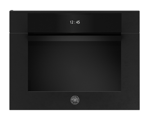 Bertazzoni Modern Series 60x45cm Combi-Microwave Oven