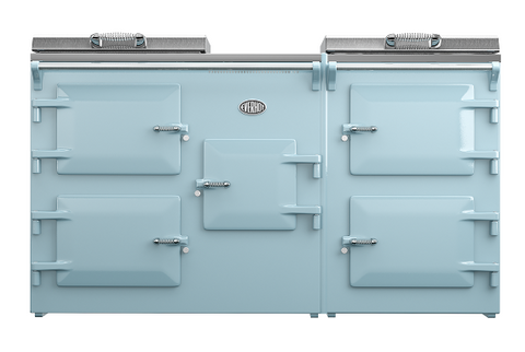 Everhot 160 series- 160i