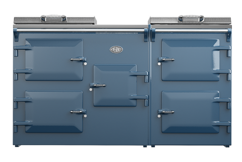 Everhot 160 series- 160i