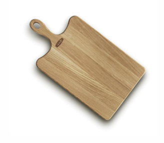 Chopping Boards