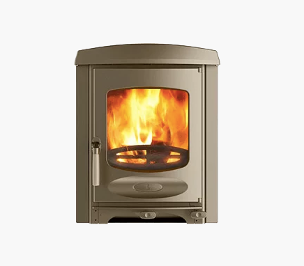 Charnwood C-Four Insert