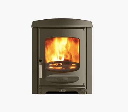 Charnwood C-Four Insert
