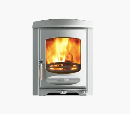 Charnwood C-Four Insert