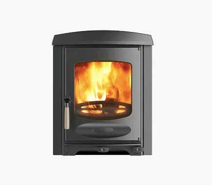 Charnwood C-Four Insert