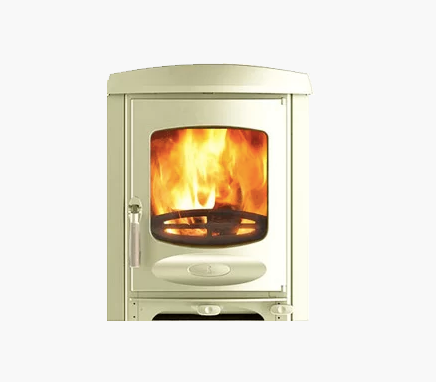Charnwood C-Four Insert
