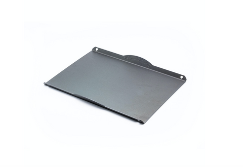 Solidteknics Baking Tray