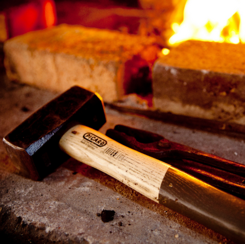 Kindling Cracker - Sledge Hammer