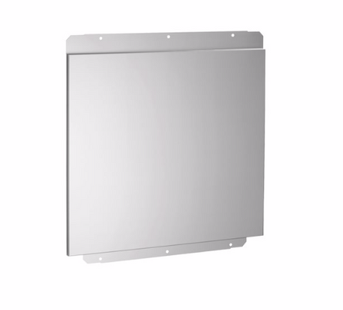 Bertazzoni 90cm Backsplash