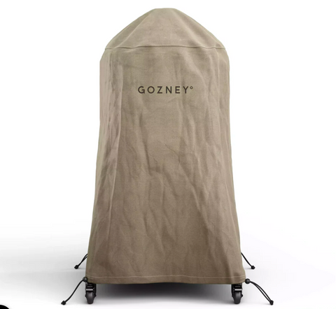Gozney Dome Cover & Stand Cover