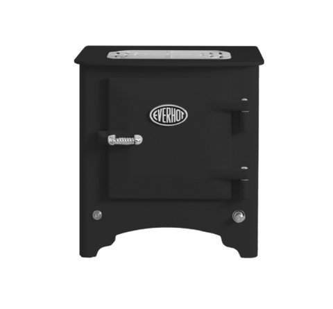 Everhot Electric Heater