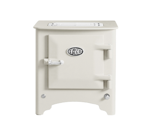 Everhot Electric Heater