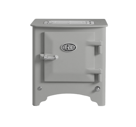 Everhot Electric Heater