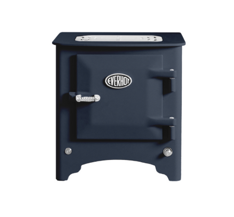Everhot Electric Heater