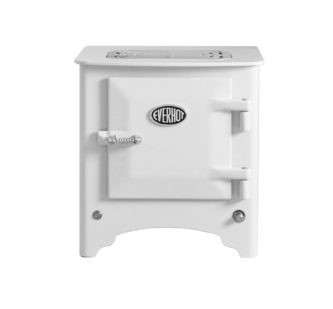 Everhot Electric Heater