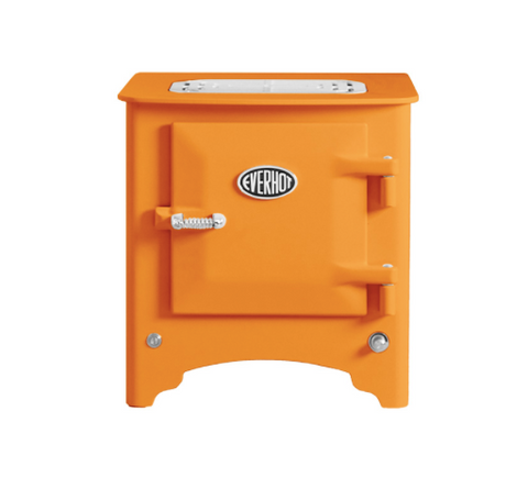 Everhot Electric Heater