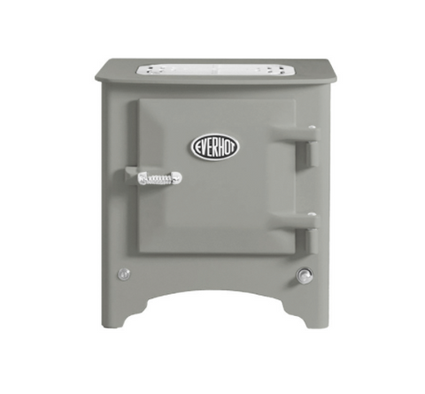Everhot Electric Heater