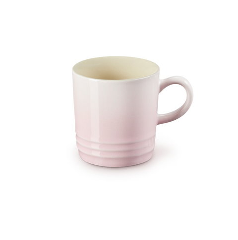 Le Creuset Stoneware Espresso Mug