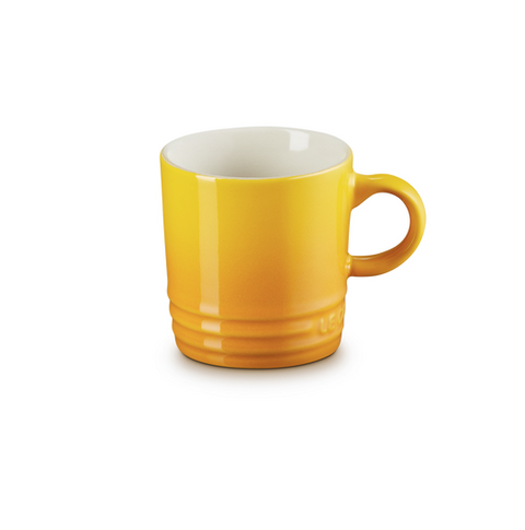 Le Creuset Stoneware Espresso Mug
