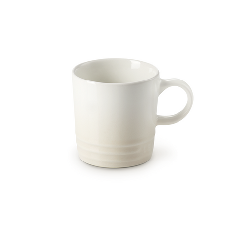 Le Creuset Stoneware Espresso Mug