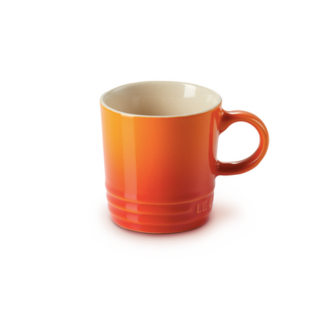 Le Creuset Stoneware Espresso Mug
