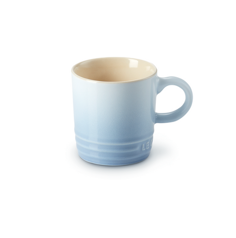 Le Creuset Stoneware Espresso Mug