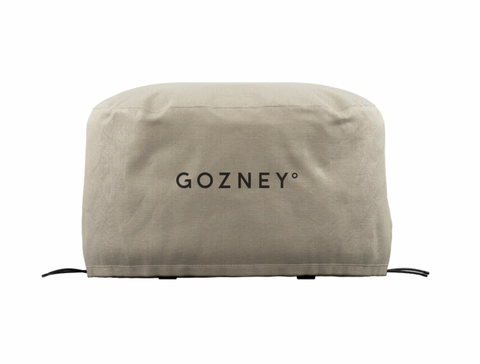 Gozney Arc XL Cover