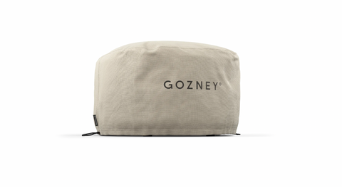 Gozney Arc XL Cover