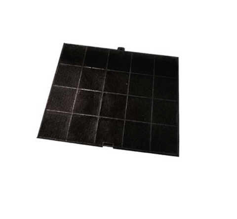 Kit Carbon Filter for hoods model KT/KTI