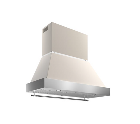 120 cm Wall Mount, 1 motor - Heritage Series