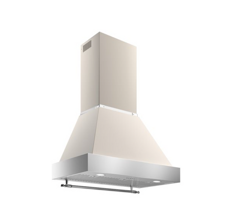 90 cm Wall Mount, 1 motor - Heritage Series