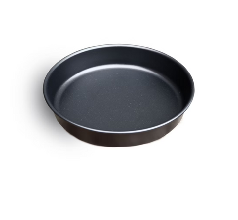 Racks and Pans