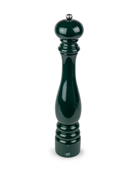 Big Green Egg Peugeot Pepper Mill