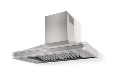 CornueFe 110 Hood