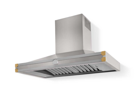 CornueFe 110 Hood