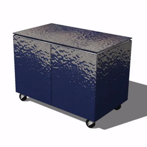 Vlaze Adapt 120 Storage Module