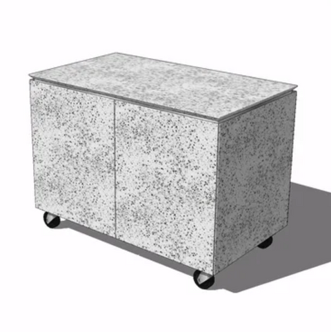 Vlaze Adapt 120 Storage Module