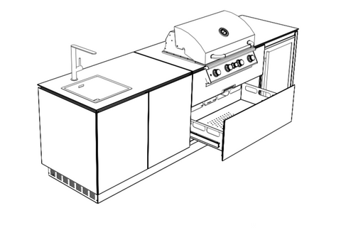 Bespoke Configurations