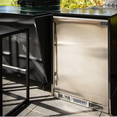 Vlaze Adapt 60 Fridge