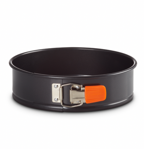 Le Creuset Bakeware Springform Round Cake Tin