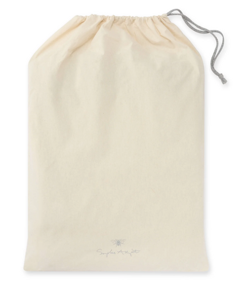 Sophie Allport Wool Throw