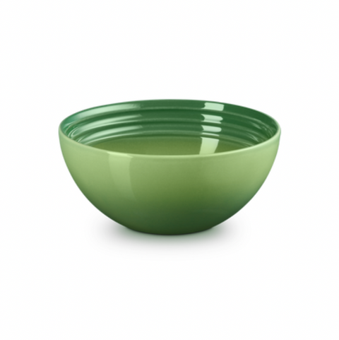 Le Creuset Stoneware Small 12cm Serving Bowl