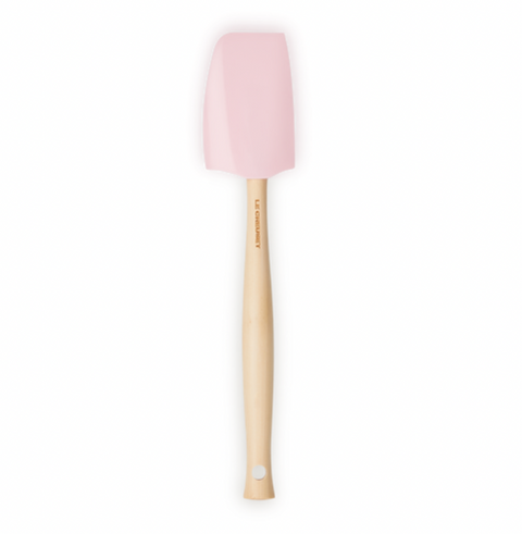 Le Creuset Craft Silicone Medium Spatula